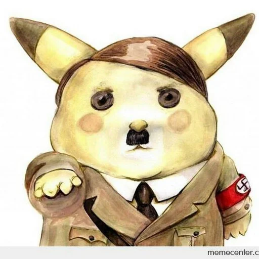 animated cartoon clipart mammal