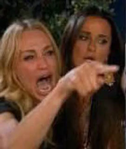 person human face smile