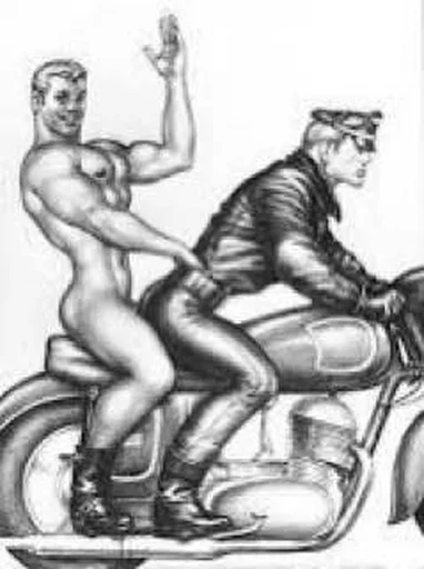 sketch drawing cartoon