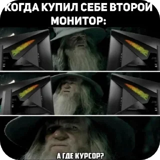 Sticker Стикеры - 9