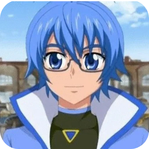 Всё что я люблю :3 - 