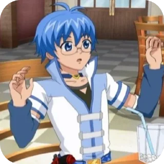 мультфильм мультипликация мультипликация