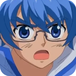 аниме мультфильм мультипликация