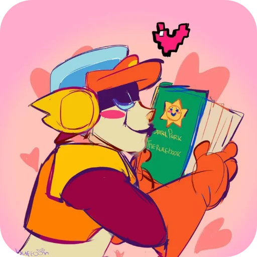 всё для ларри☺️ - 