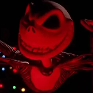 Sticker Всё подряд @iambigbi - 0