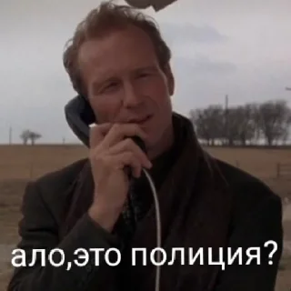 Sticker Всё подряд @iambigbi - 9