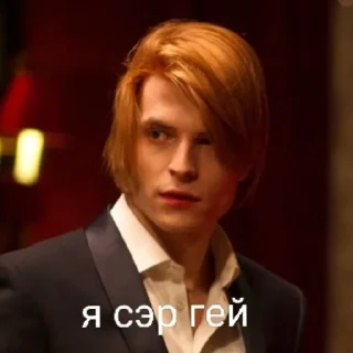 Sticker Всё подряд @iambigbi - 4