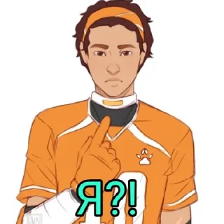 clothing human face cartoon