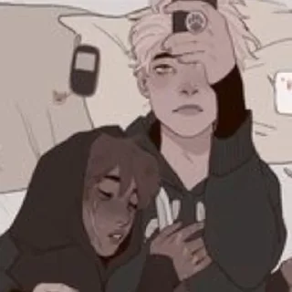 animated cartoon animation sketch