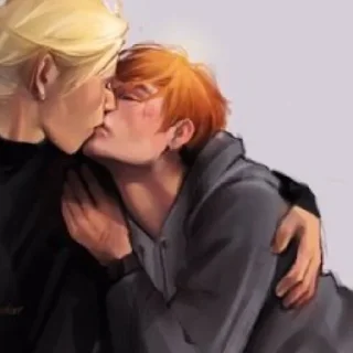 person human face clothing