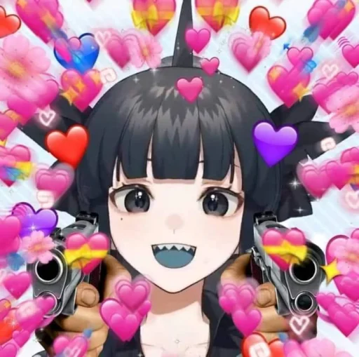 cartoon animated cartoon animation