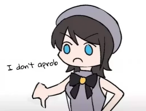 clipart cartoon illustration