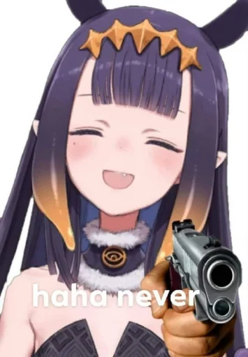 cartoon fictional character anime