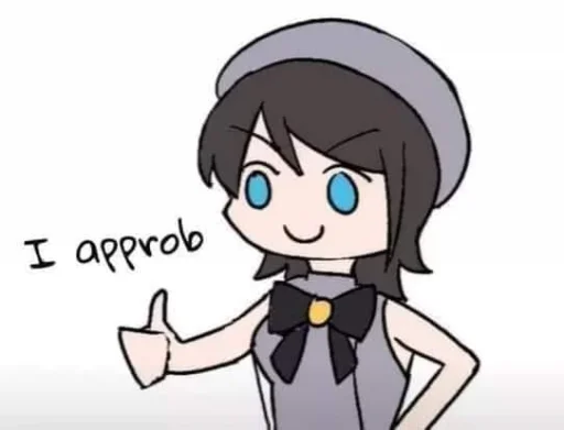 clipart cartoon illustration