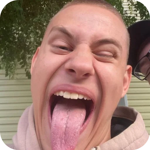 Второй тащит - 