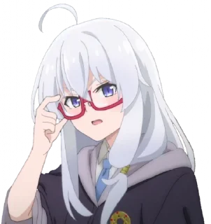 Sticker Custom pack by @pe43n1ka - 3