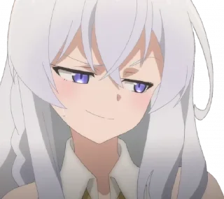 Sticker Custom pack by @pe43n1ka - 2