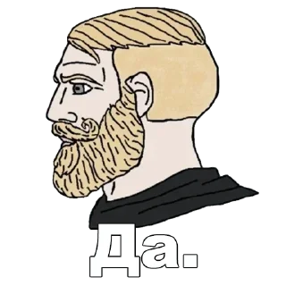 Sticker Custom pack by @pe43n1ka - 4