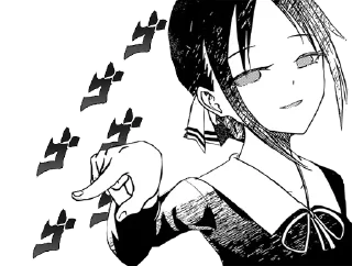 Sticker Custom pack by @pe43n1ka - 10