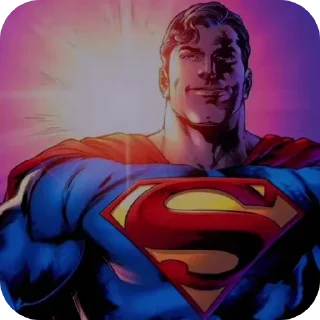 Sticker Больше стиков тут: @stikery4 - 0