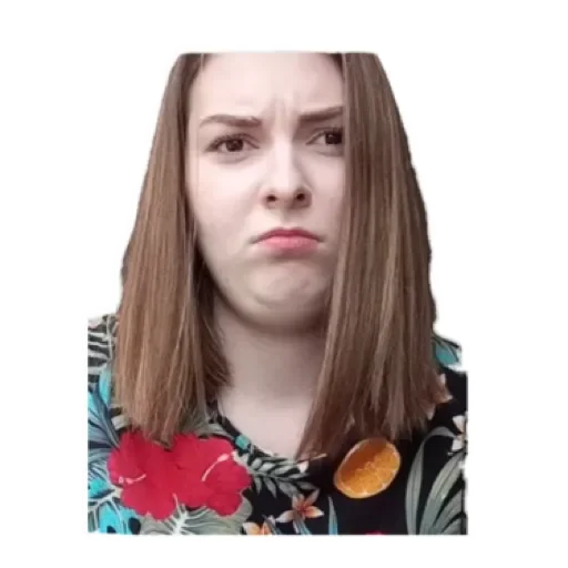 Акс by @stqrapp - 