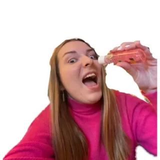 Sticker Акс by @stqrapp - 10