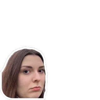 Sticker Акс by @stqrapp - 5