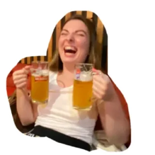 Sticker Акс by @stqrapp - 4