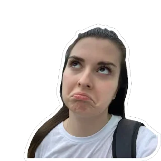 Sticker Акс by @stqrapp - 11