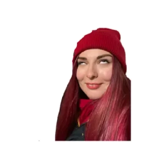 Sticker Акс by @stqrapp - 3