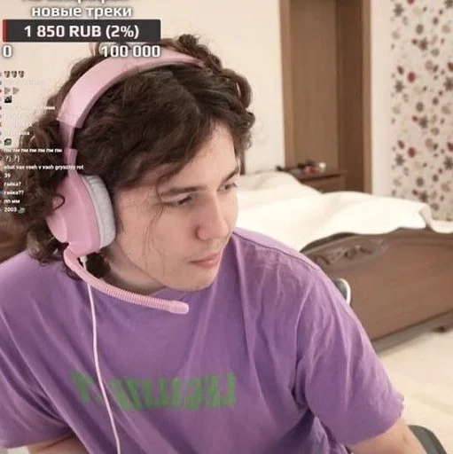 person clothing human face