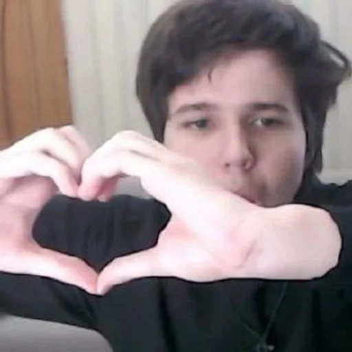 person human face selfie