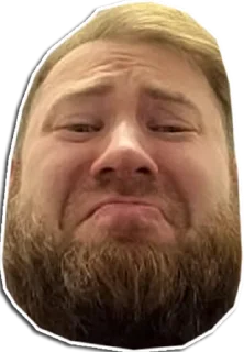 Стикер Воляры - 4