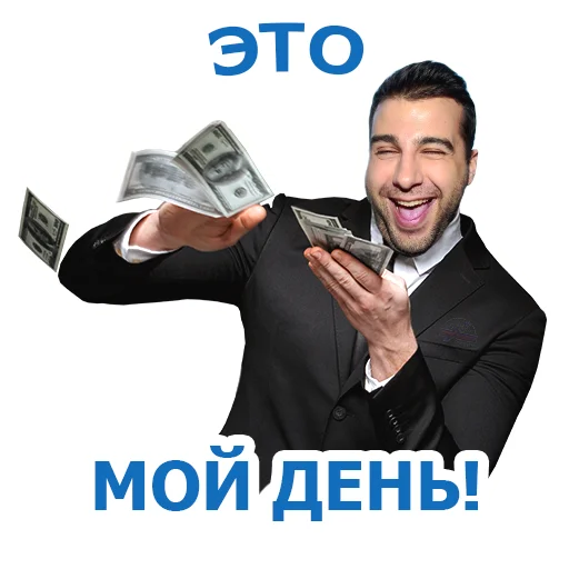 Sticker Vulkan Platinum - 4