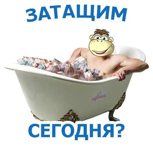 Sticker Vulkan Platinum - 2