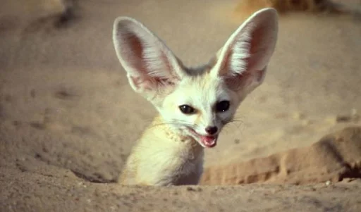 млекопитающее животное земля