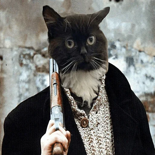 Стикер VumxtJWinzZb_by_stickers_stealer_bot - 1