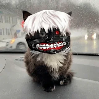 Sticker Больше стикеров 👉🏻 @stickertg4 - 10