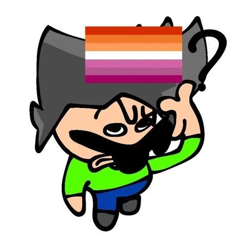 Sticker VunwmBI_by_achestickbot - 1