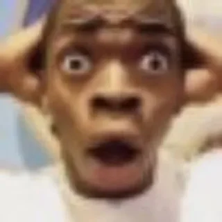 Sticker Больше стиков тут: @stikery4 - 0