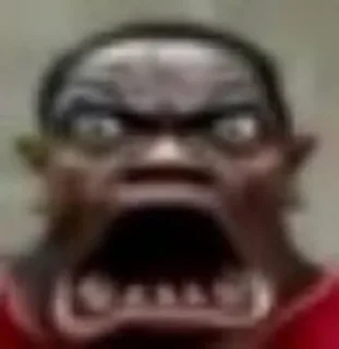 Sticker Больше стиков тут: @stikery4 - 3