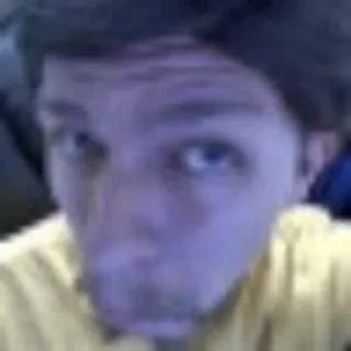 Sticker Больше стиков тут: @stikery4 - 11