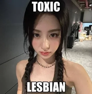 Sticker Больше стикеров 👉🏻 @stickertg4 - 4