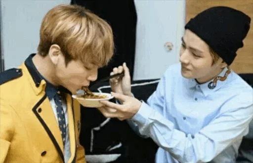 Sticker Vante-pack - 11