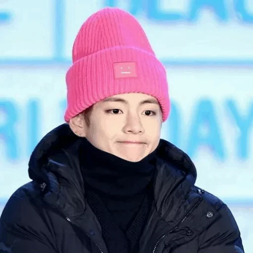 Sticker Vante-pack - 9