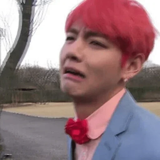 Sticker Vante-pack - 5