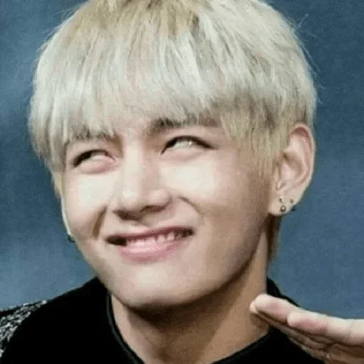 Sticker Vante-pack - 4