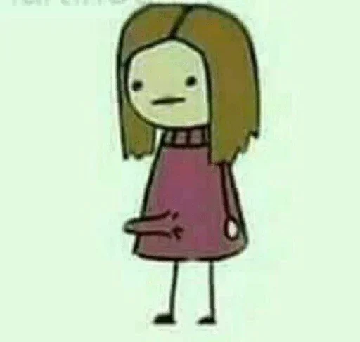 Sticker Vante-pack - 3