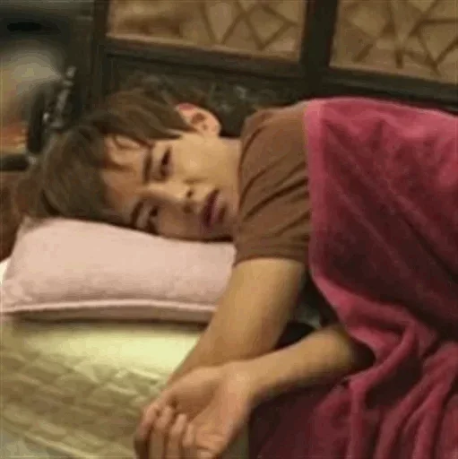 Sticker Vante-pack - 2