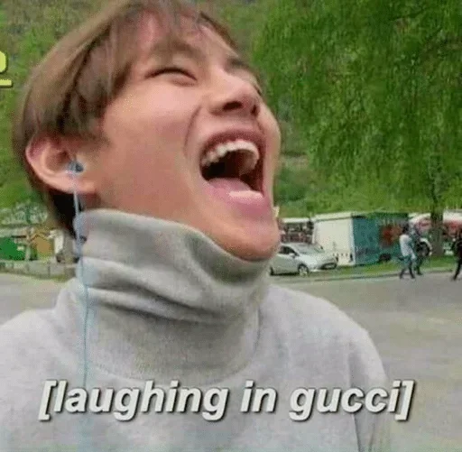 Sticker Vante-pack - 0